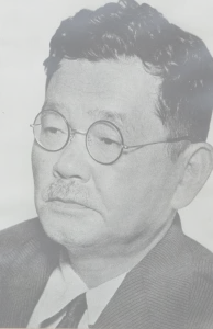 菊池寛